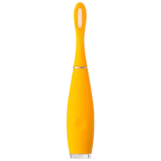 FOREO ISSA Mini 2