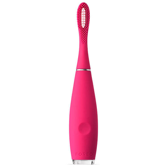 FOREO ISSA Mini 2 Wild Strawberry