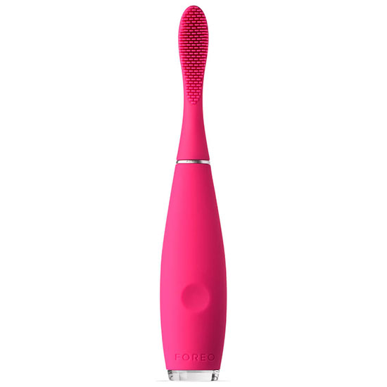 toothbrush mini
