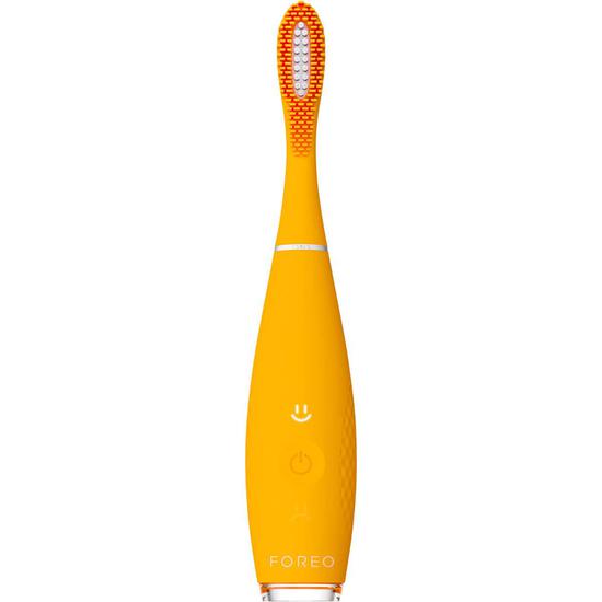 FOREO ISSA Mini 3 Mango Tango