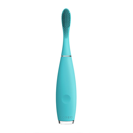 FOREO ISSA Mini Electric Sonic Toothbrush