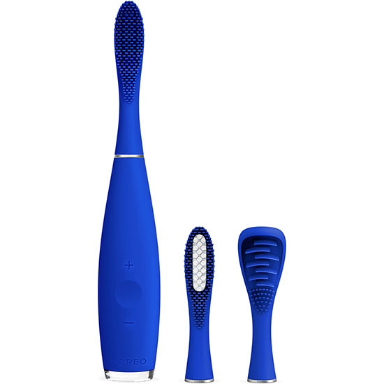 FOREO ISSA Pro Set