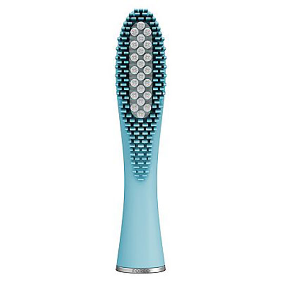 Electric Toothbrush | Shop all Oral Care products at Cosmetify