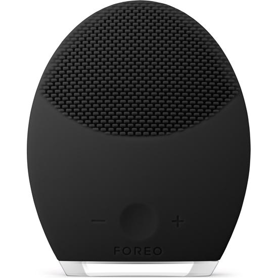 FOREO LUNA 2 For Men