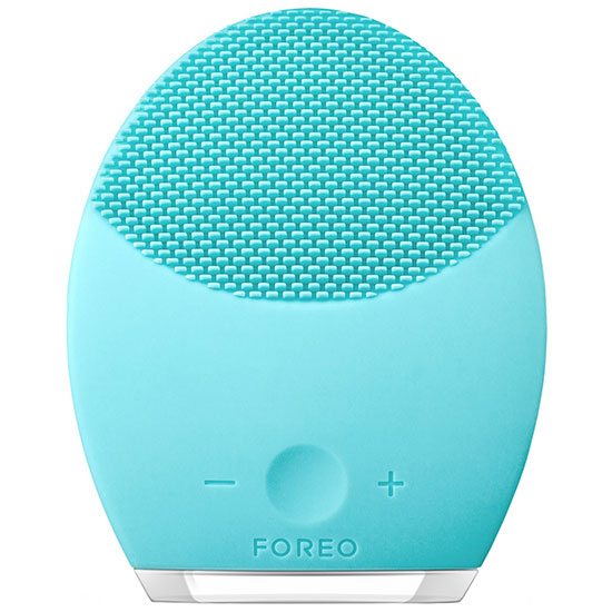 FOREO LUNA 2 For Oily Skin