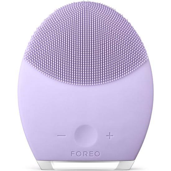 FOREO LUNA 2 For Sensitive Skin