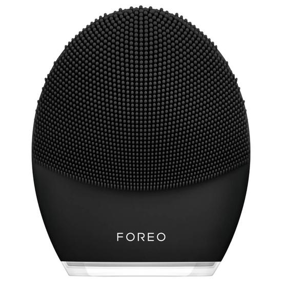 FOREO LUNA 3 For Men