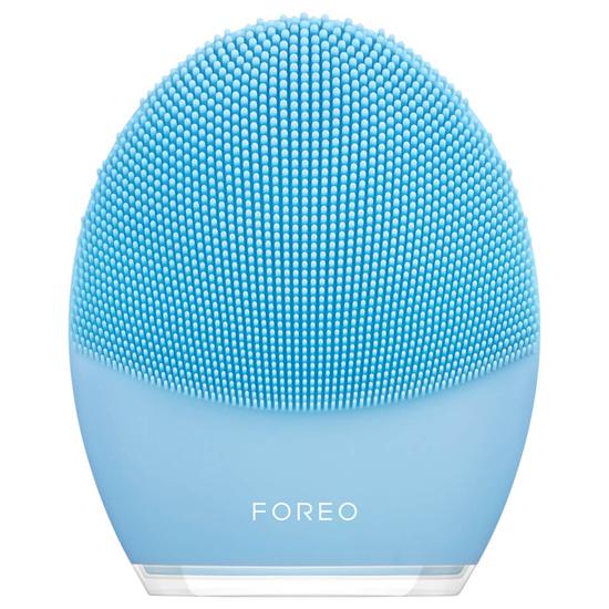 FOREO LUNA 3 For Combination Skin