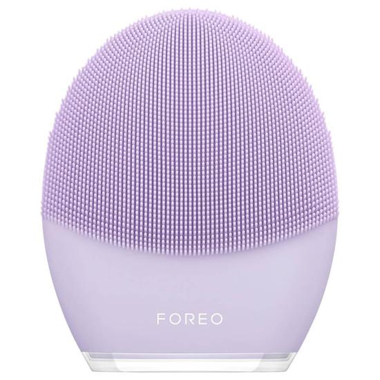 FOREO LUNA 3 For Sensitive Skin