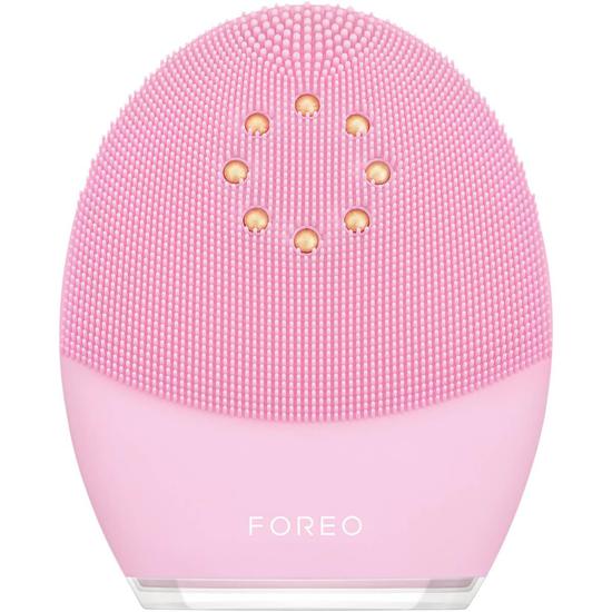 FOREO LUNA 3 Plus Normal Skin