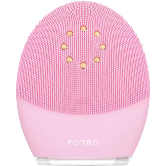 FOREO LUNA 3 Plus Normal Skin