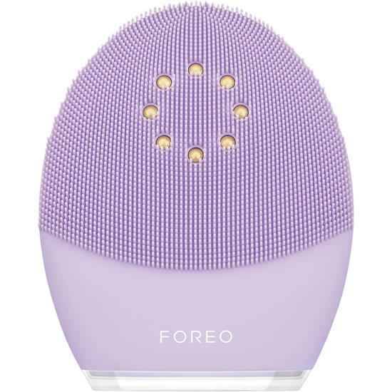 FOREO LUNA 3 Plus Sensitive Skin
