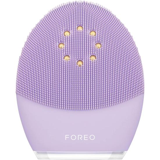 FOREO LUNA 3 Plus Sensitive Skin