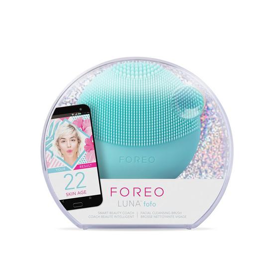 FOREO LUNA Fofo Mint