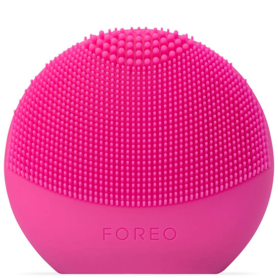 FOREO LUNA Fofo Fuchsia