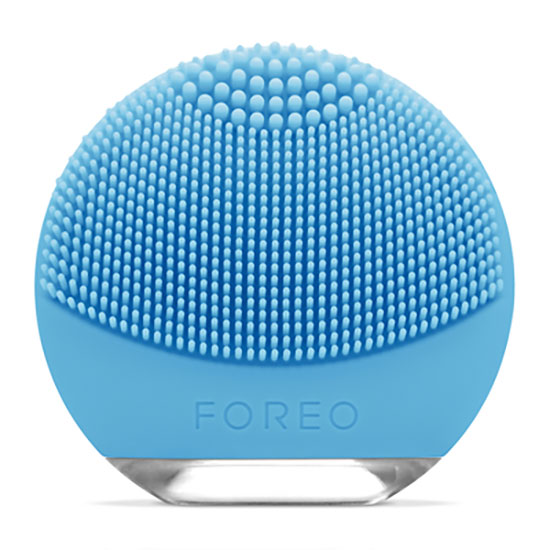 FOREO LUNA Go For Combination Skin