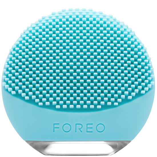 FOREO LUNA Go For Oily Skin