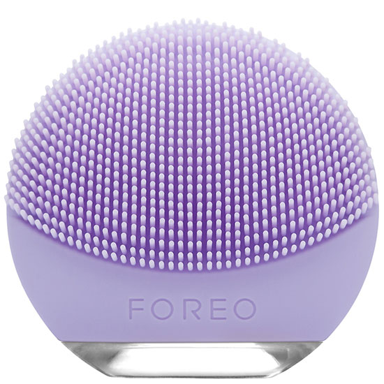 FOREO LUNA Go For Sensitive Skin
