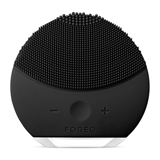 FOREO LUNA Mini 2 Black