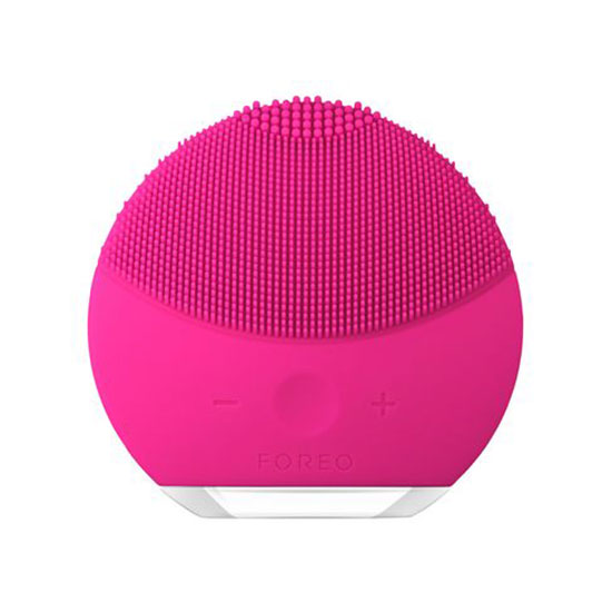 FOREO LUNA Mini 2 Imperfect Box