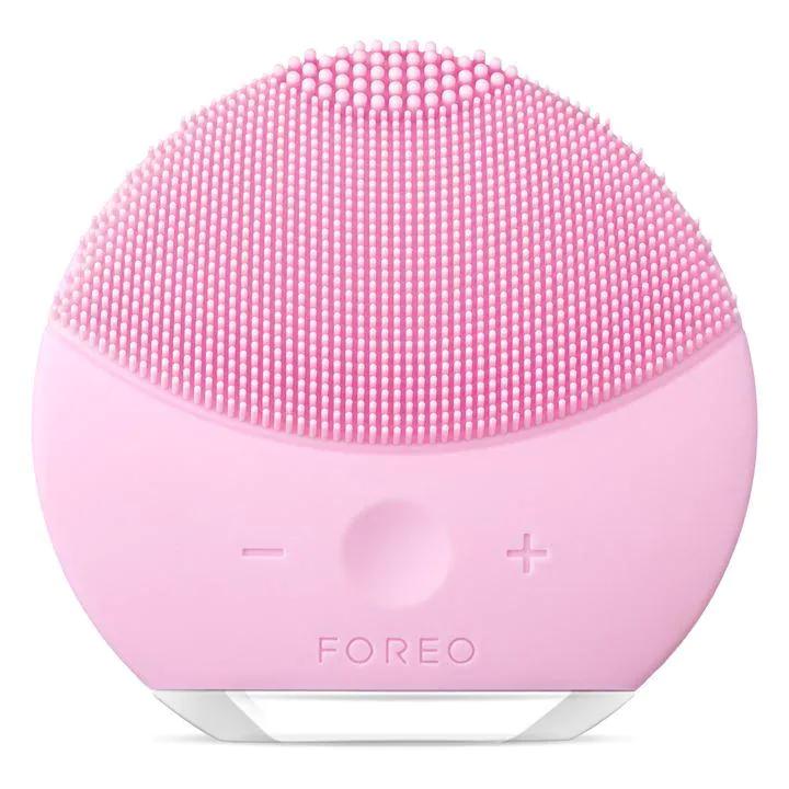 FOREO LUNA Mini 2 Pink