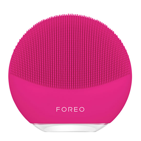 FOREO LUNA Mini 3 Fuchsia