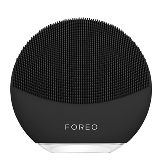 FOREO LUNA Mini 3 Midnight