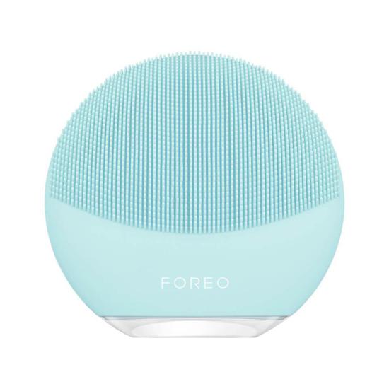 FOREO LUNA Mini 3 Mint