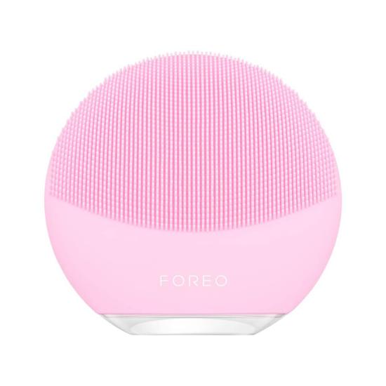 FOREO LUNA Mini 3