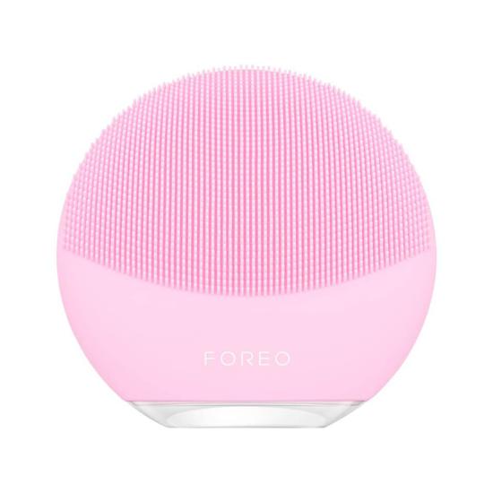 FOREO LUNA Mini 3 Pearl Pink