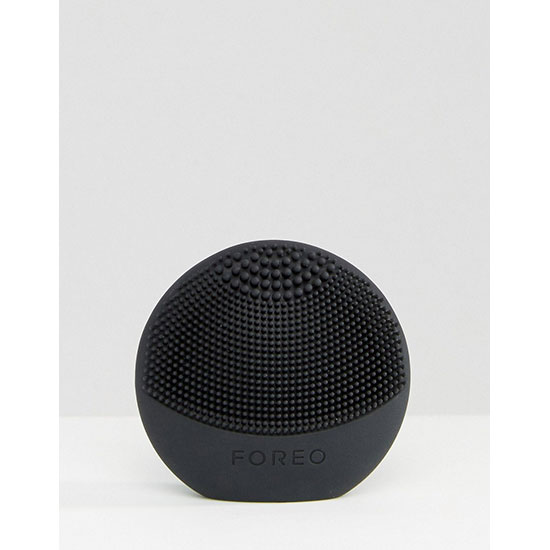 FOREO LUNA Play Black