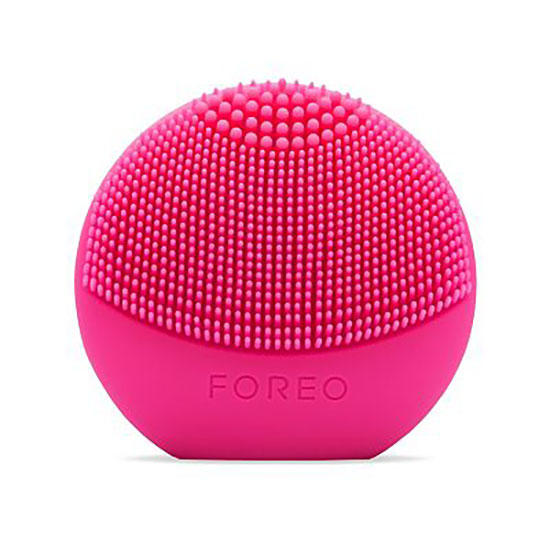 FOREO LUNA Play Fuchsia