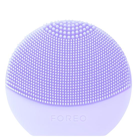 FOREO LUNA Play Plus 2 I Lilac You