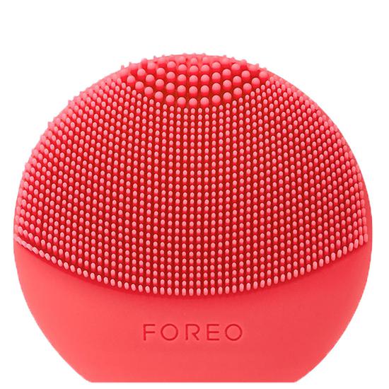 FOREO LUNA Play Plus 2 Peach of Cake