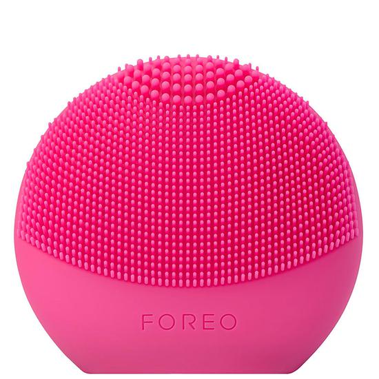 FOREO LUNA Play Smart 2 Cherry Up