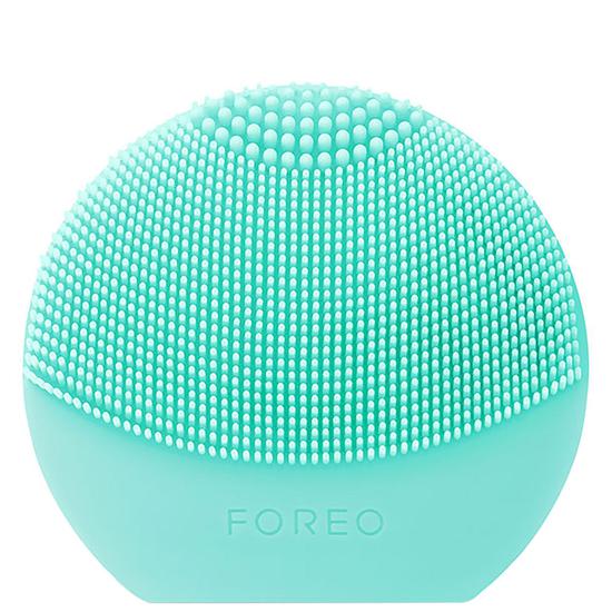 FOREO LUNA Play Smart 2 Minty Cool