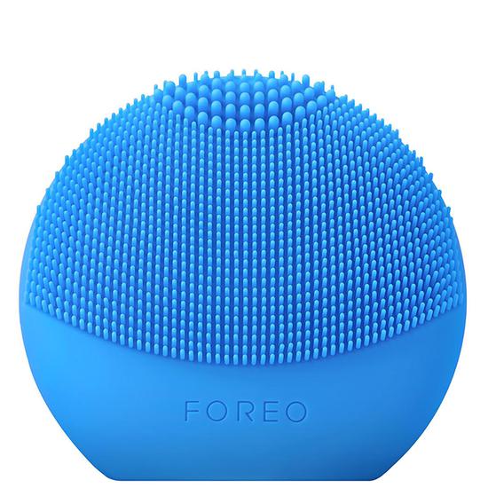 FOREO LUNA Play Smart 2 Peek-A-Blue