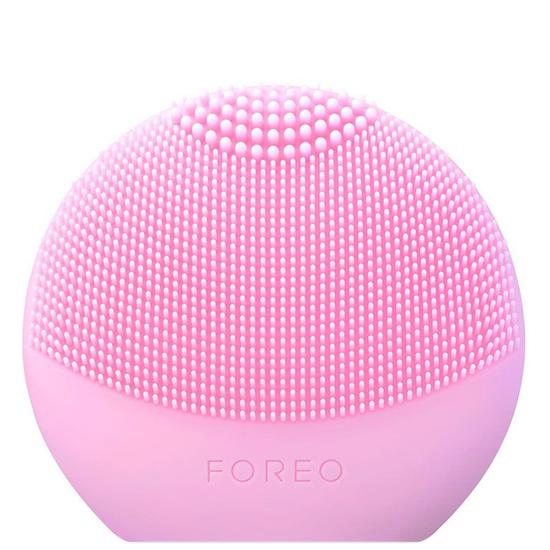 FOREO LUNA Play Smart 2 Tickle Me Pink