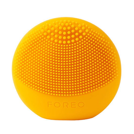 FOREO LUNA play