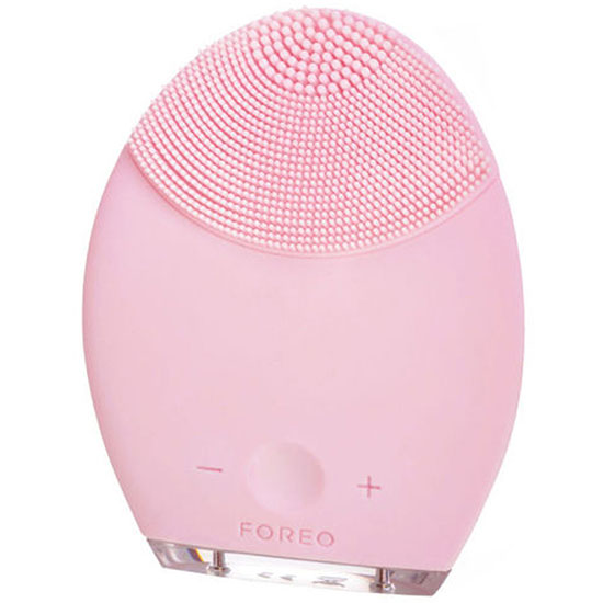 FOREO LUNA