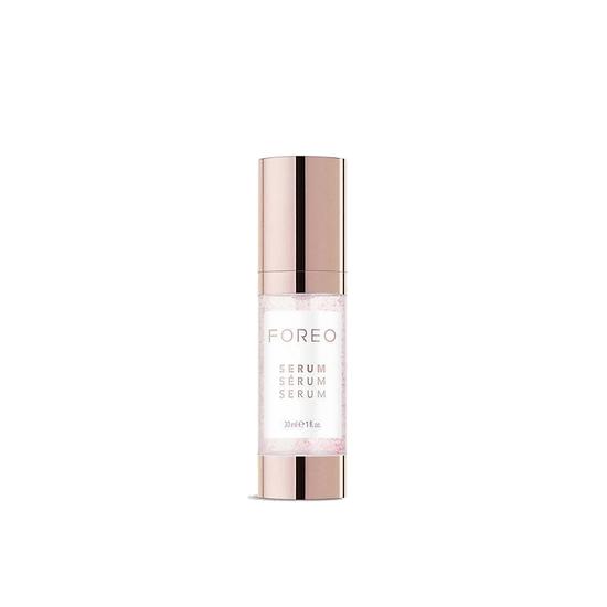 FOREO Serum Serum Serum 30ml