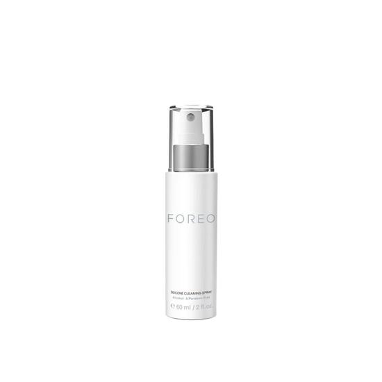 FOREO Silicone Cleaning Spray 60ml