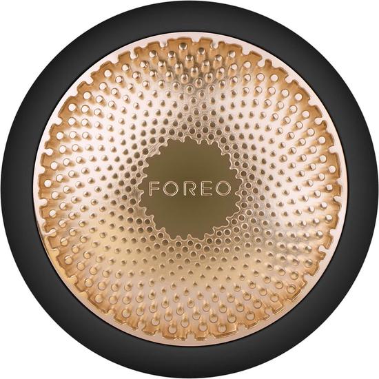 FOREO UFO 2