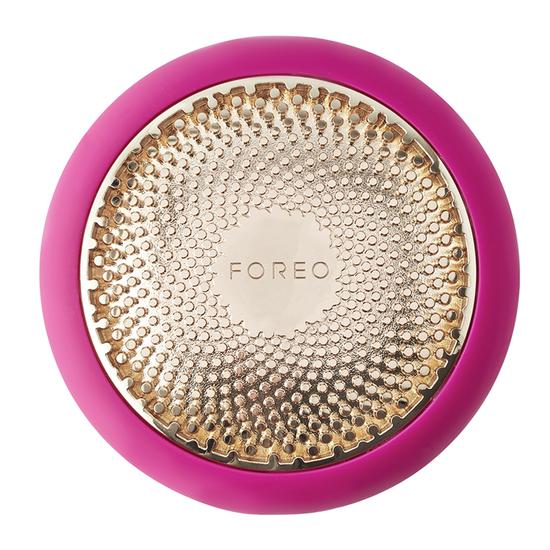 FOREO UFO 2 Fuchsia