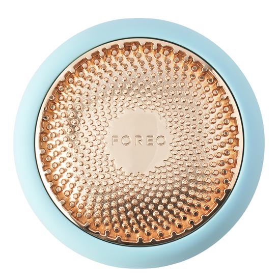 FOREO UFO 2 Mint