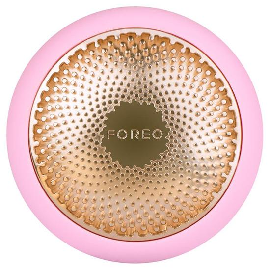 FOREO UFO 2 Pearl Pink