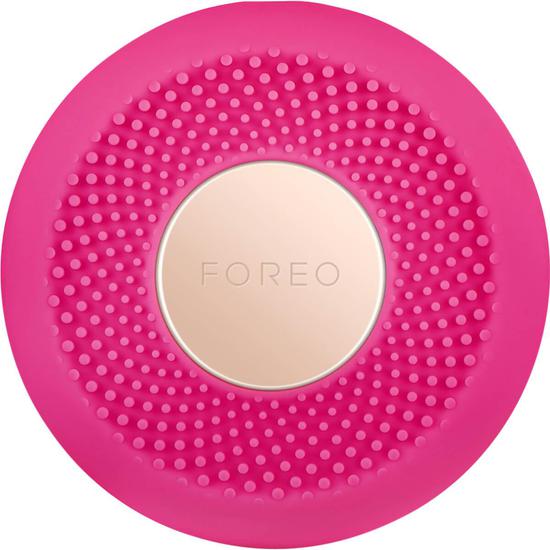 FOREO UFO Mini 2 Fuchsia