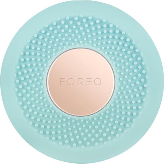 FOREO UFO Mini 2 Mint