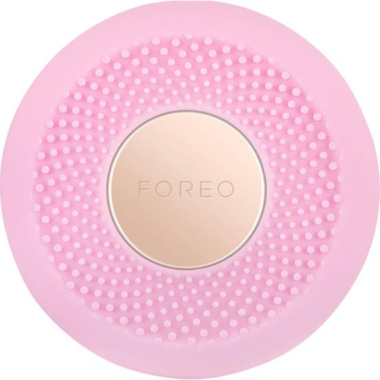 FOREO UFO Mini 2
