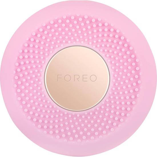 FOREO UFO Mini 2 Pearl Pink